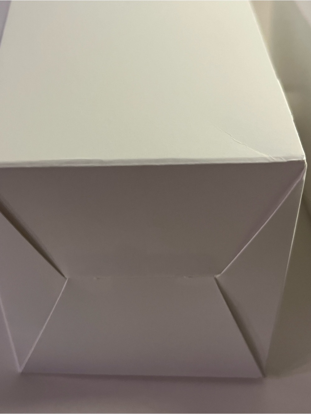 LOEWE ( Popcorn cartons ) promotional pieces π©π©π©π©π©π©π© - Picture 6 of 7